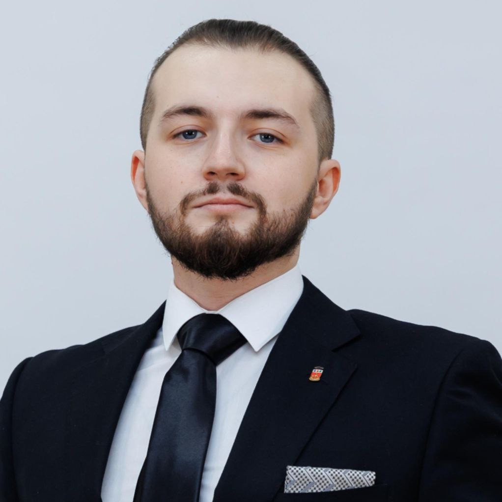 Eugeniu Valic profile photo