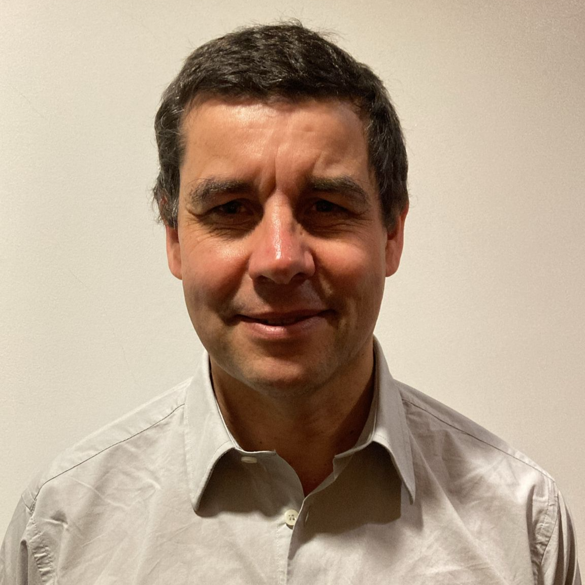 Vasco Fonseca profile photo