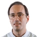 Gaetan de Schaetzen profile photo