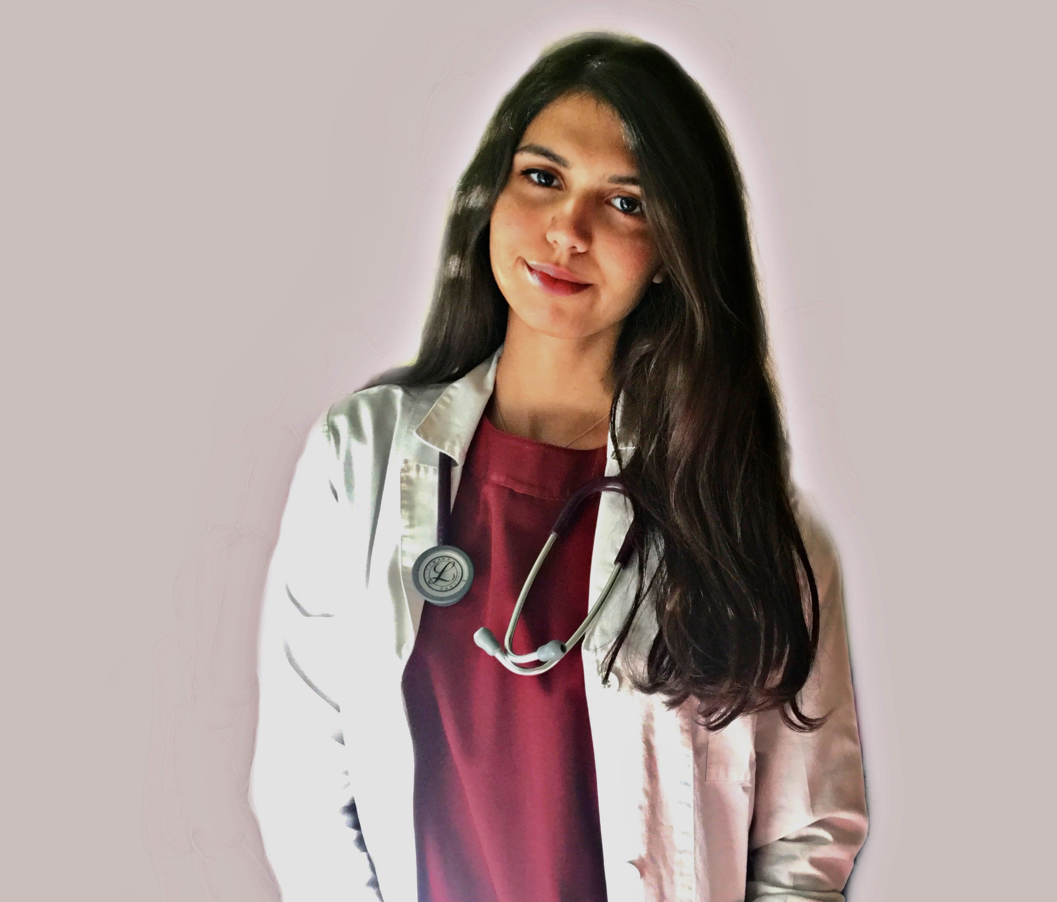 Elena Speziale profile photo