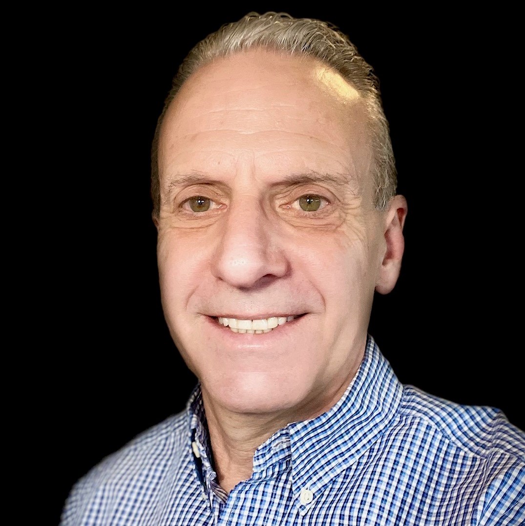 Scott Greenfeder profile photo