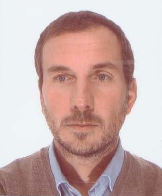 Dario Gregori profile photo