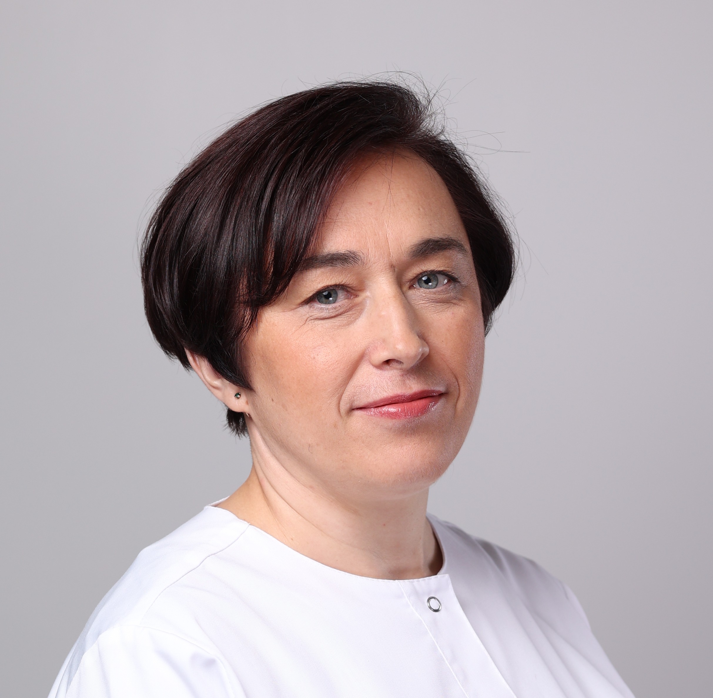 Pavlina Botsiun profile photo