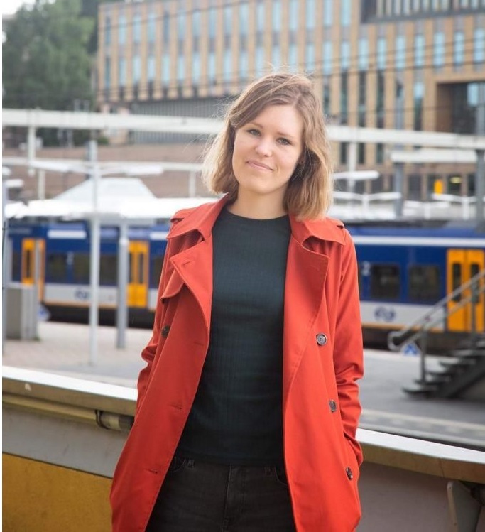 Kelly De Ligt profile photo