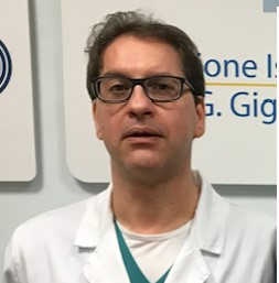 Roberto Gennari profile photo
