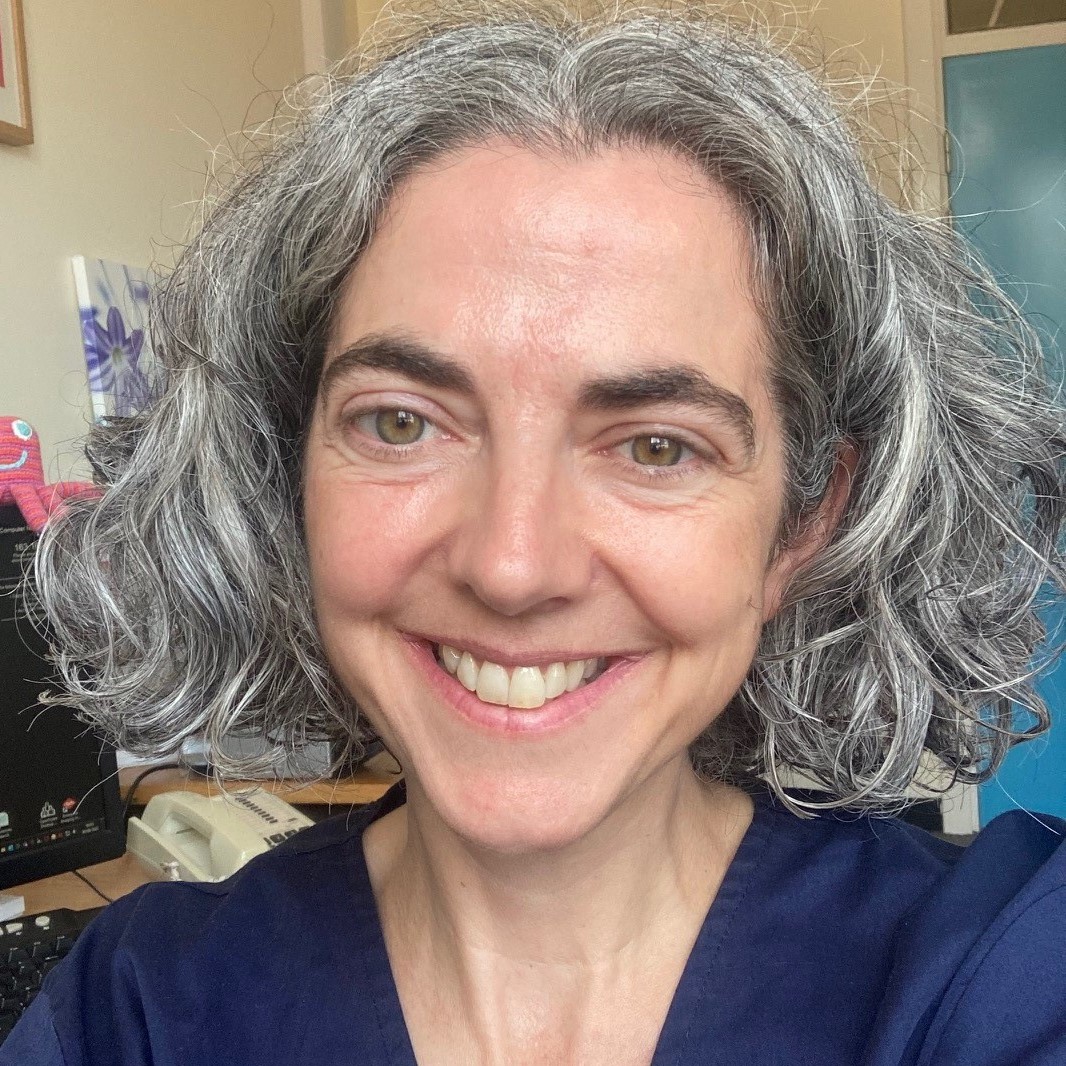 Beki James profile photo