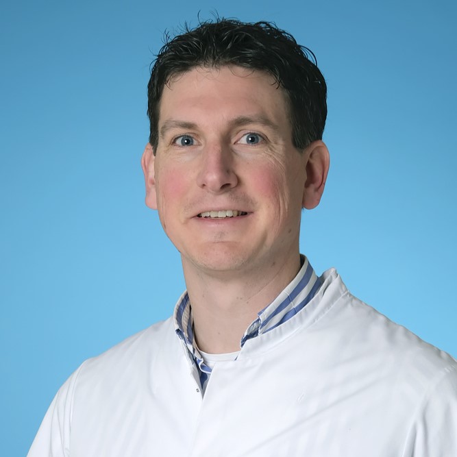 Sander Bins profile photo