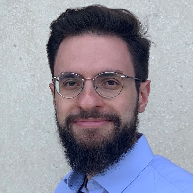 Othman Al-Sawaf profile photo