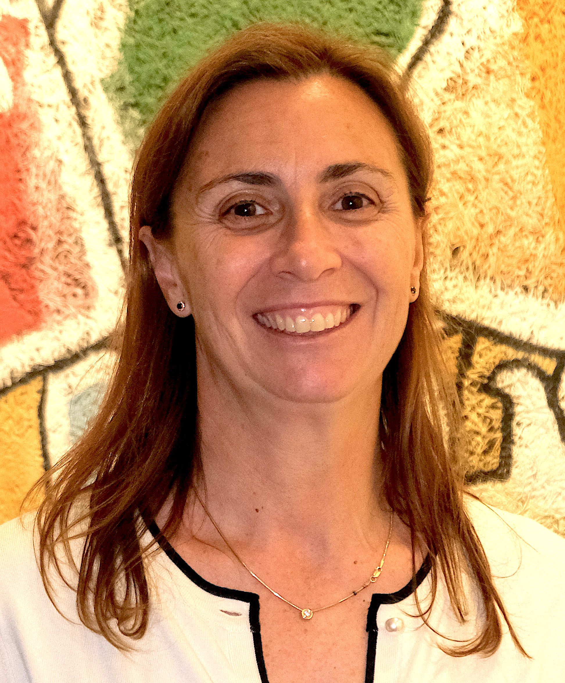 Margarita Majem profile photo