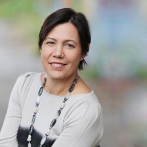 Marzia Salgarello profile photo