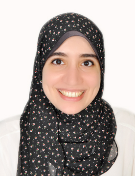 Omnia Mohamed profile photo