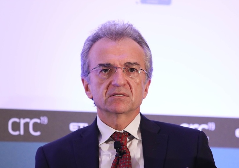 Aristotle Bamias profile photo