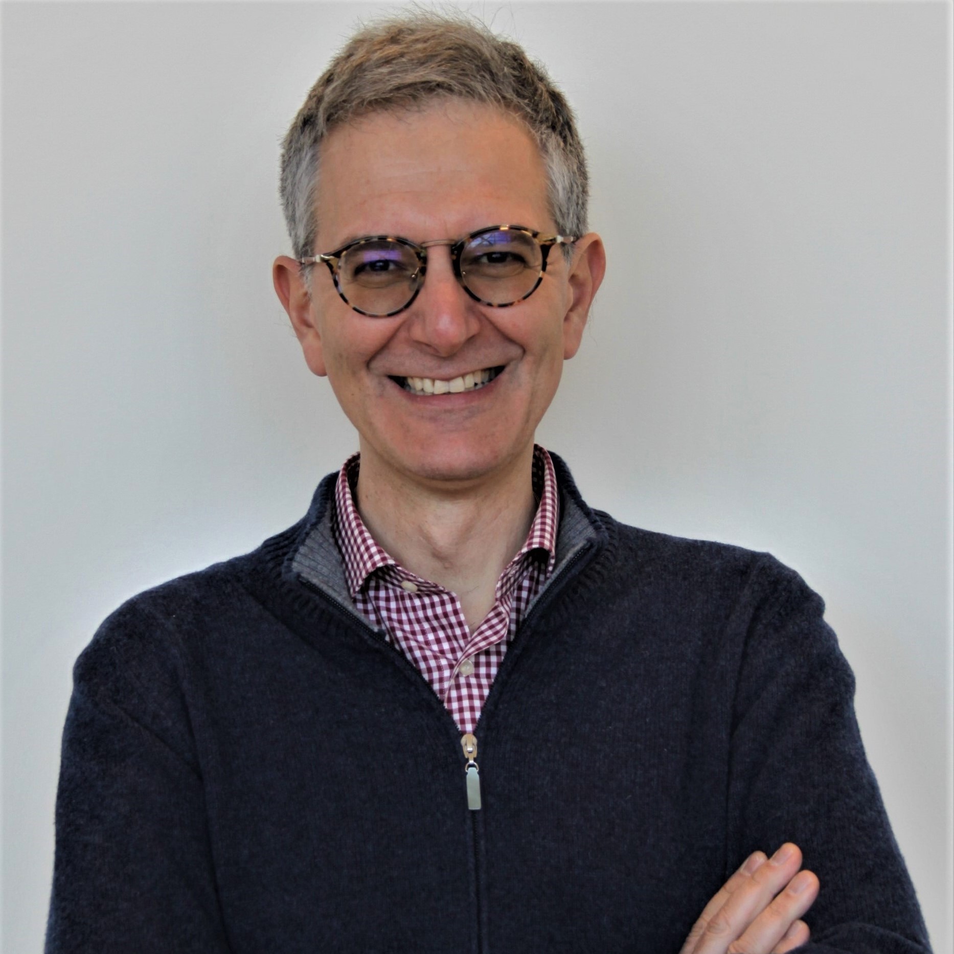 Giovanni Tonon profile photo