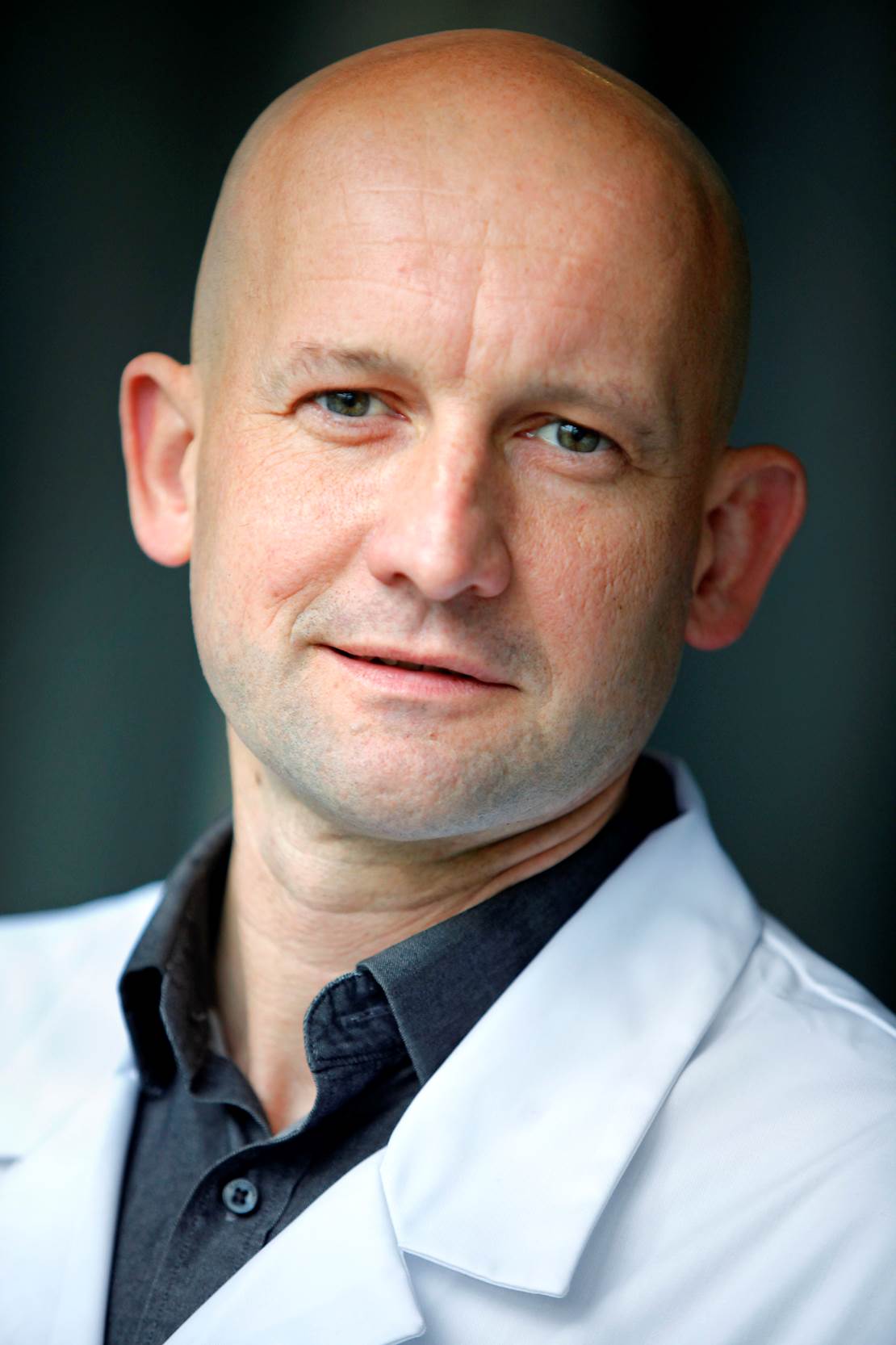 Frédéric Amant profile photo