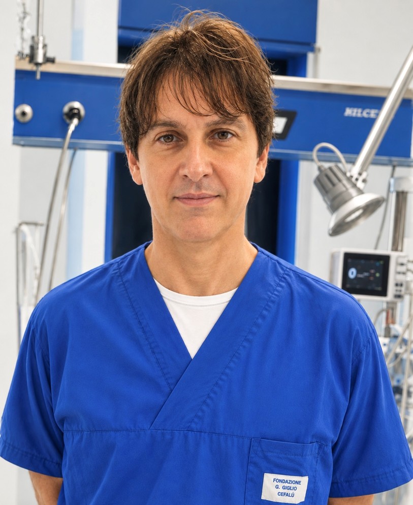 Roberto Gennari profile photo