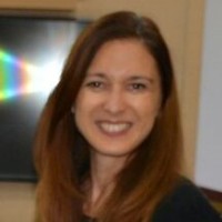 Ariana Znaor profile photo