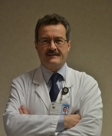 Bernardo Bonanni profile photo