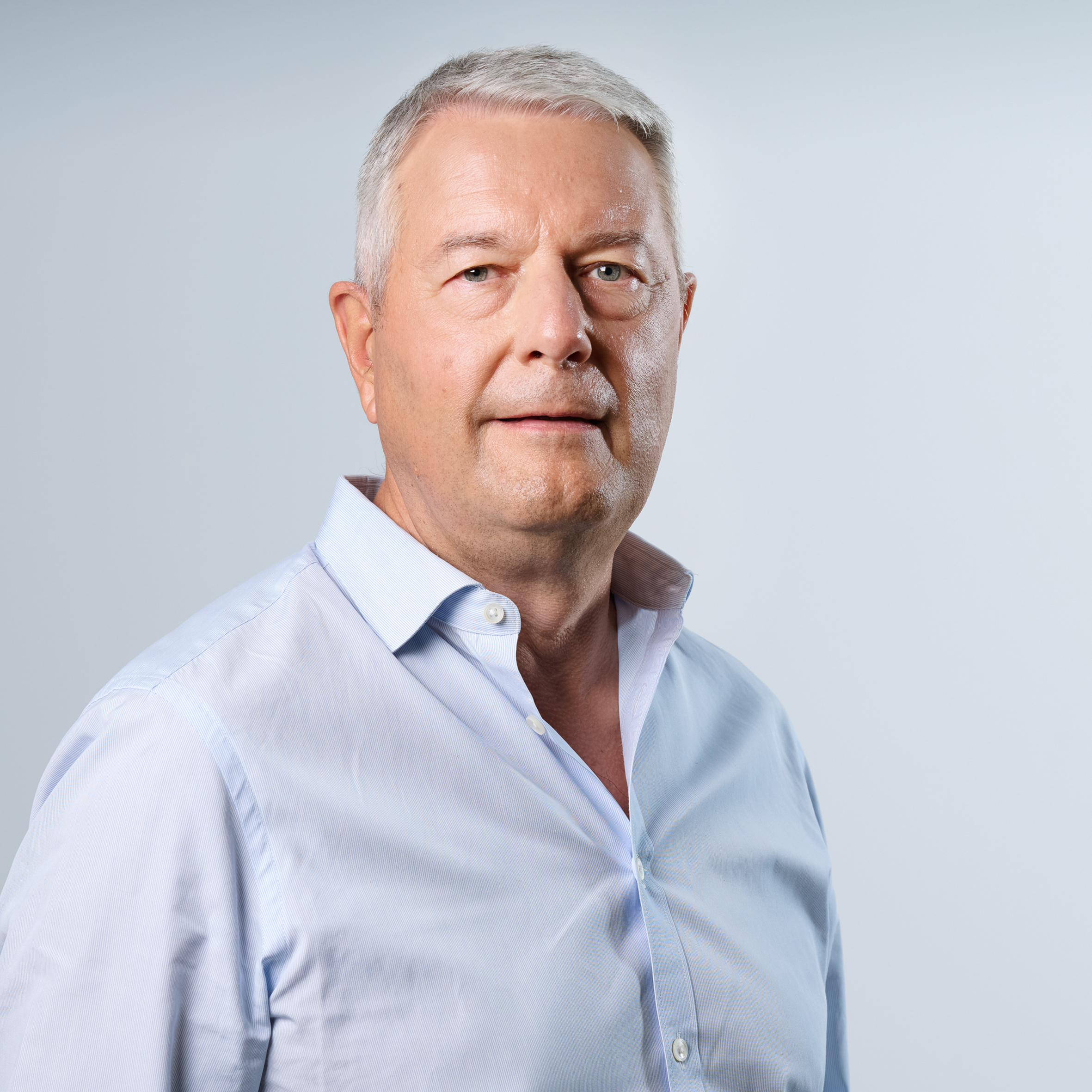 Demetris Papamichael profile photo