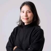 Carine Ngo profile photo