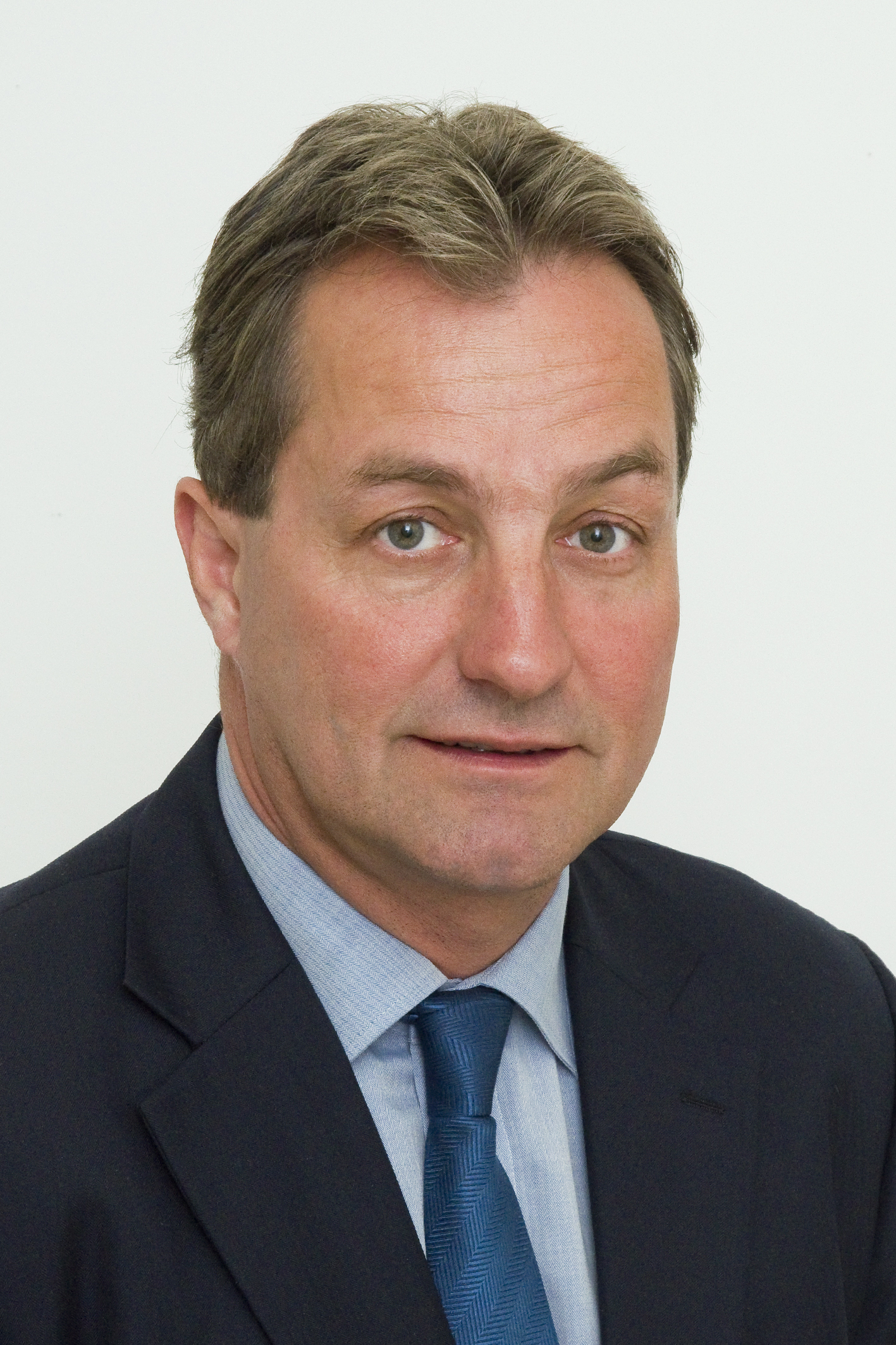 Csaba Polgar profile photo