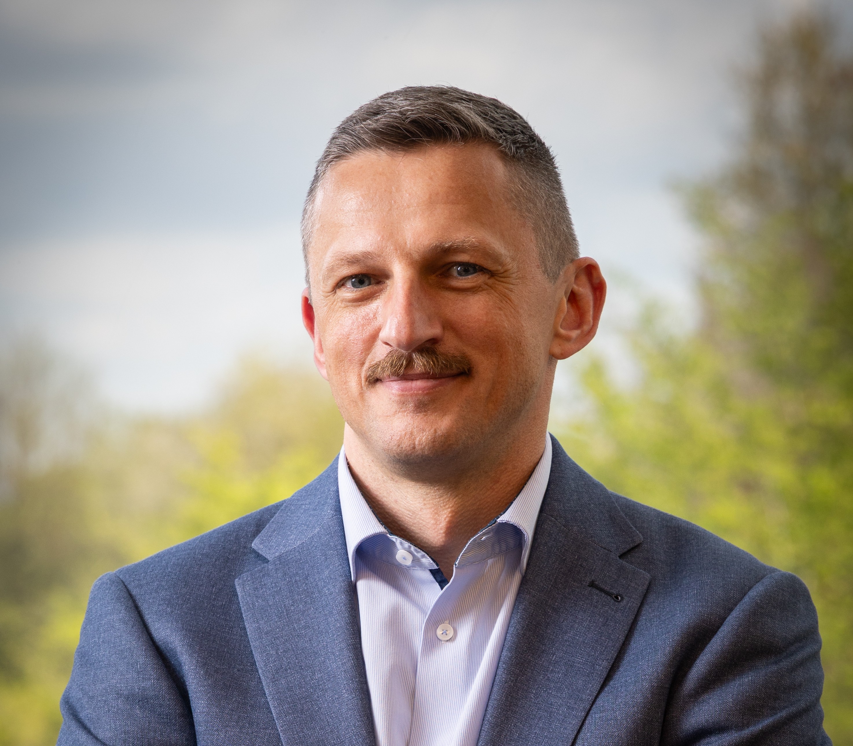 Nikolai Goncharenko profile photo