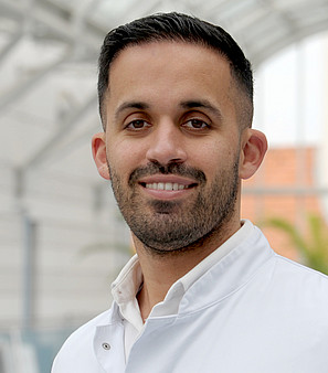 Siyer Roohani profile photo