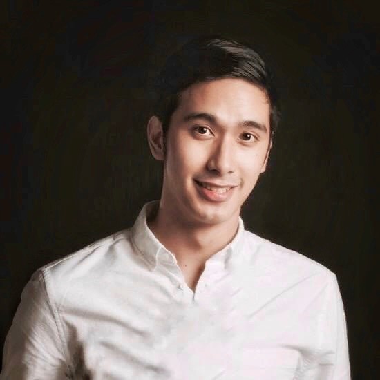 Ariz Rigor Reillo profile photo