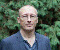 Aleksi Sedo profile photo