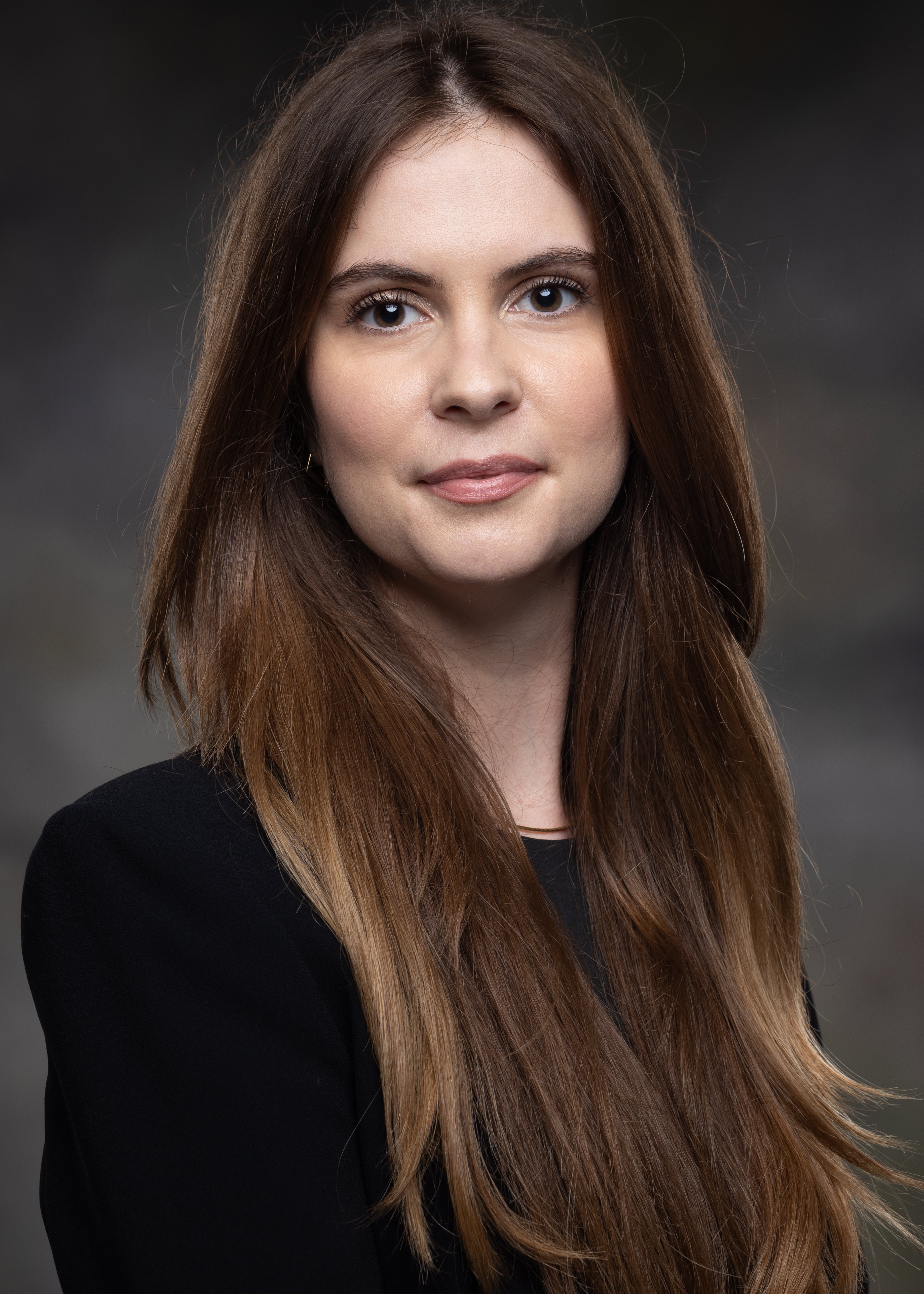 Bojana Stefanovska profile photo