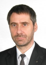 Jaroslaw Kuzdzal profile photo