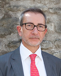 Denis Lacombe profile photo