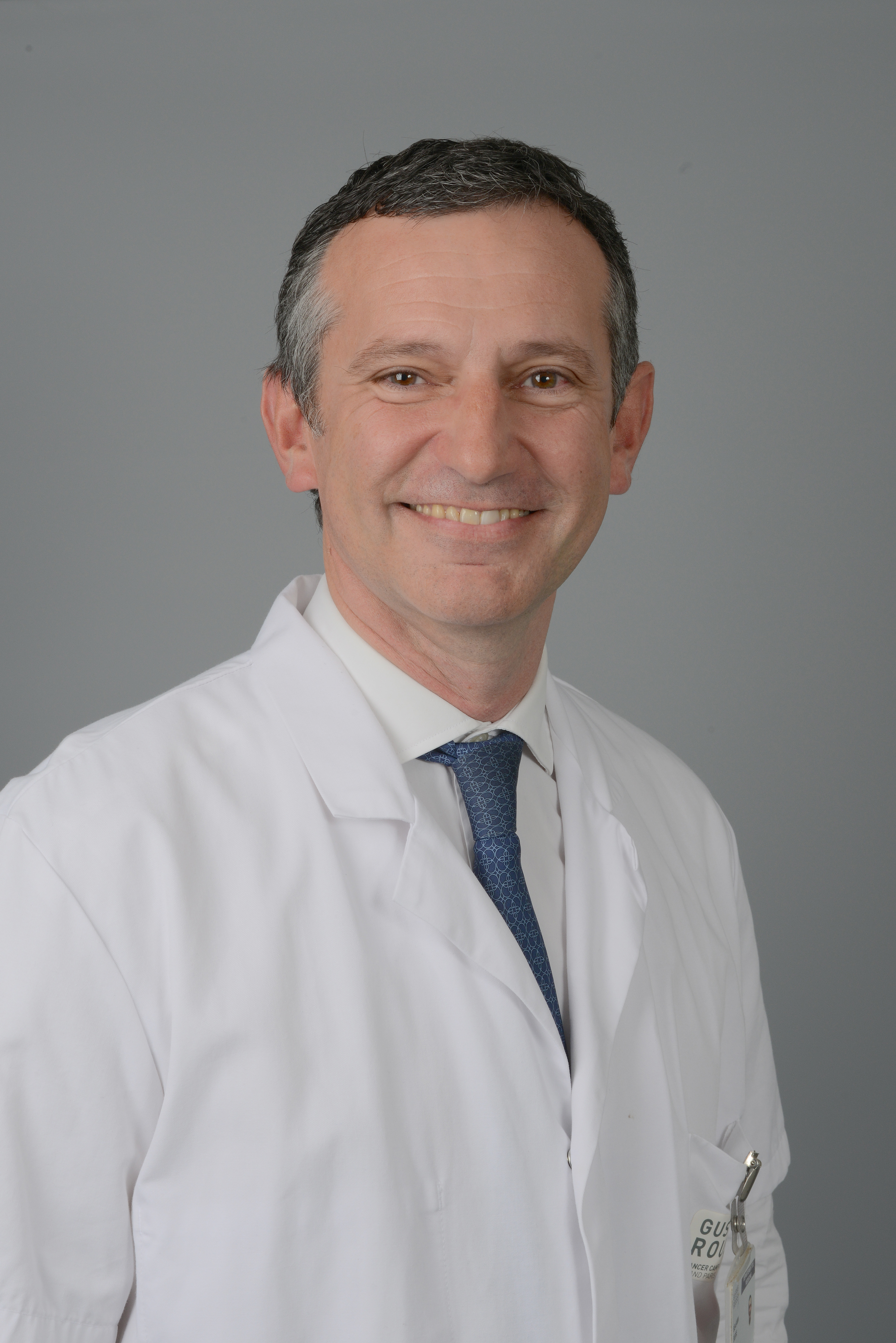 Benjamin Besse profile photo