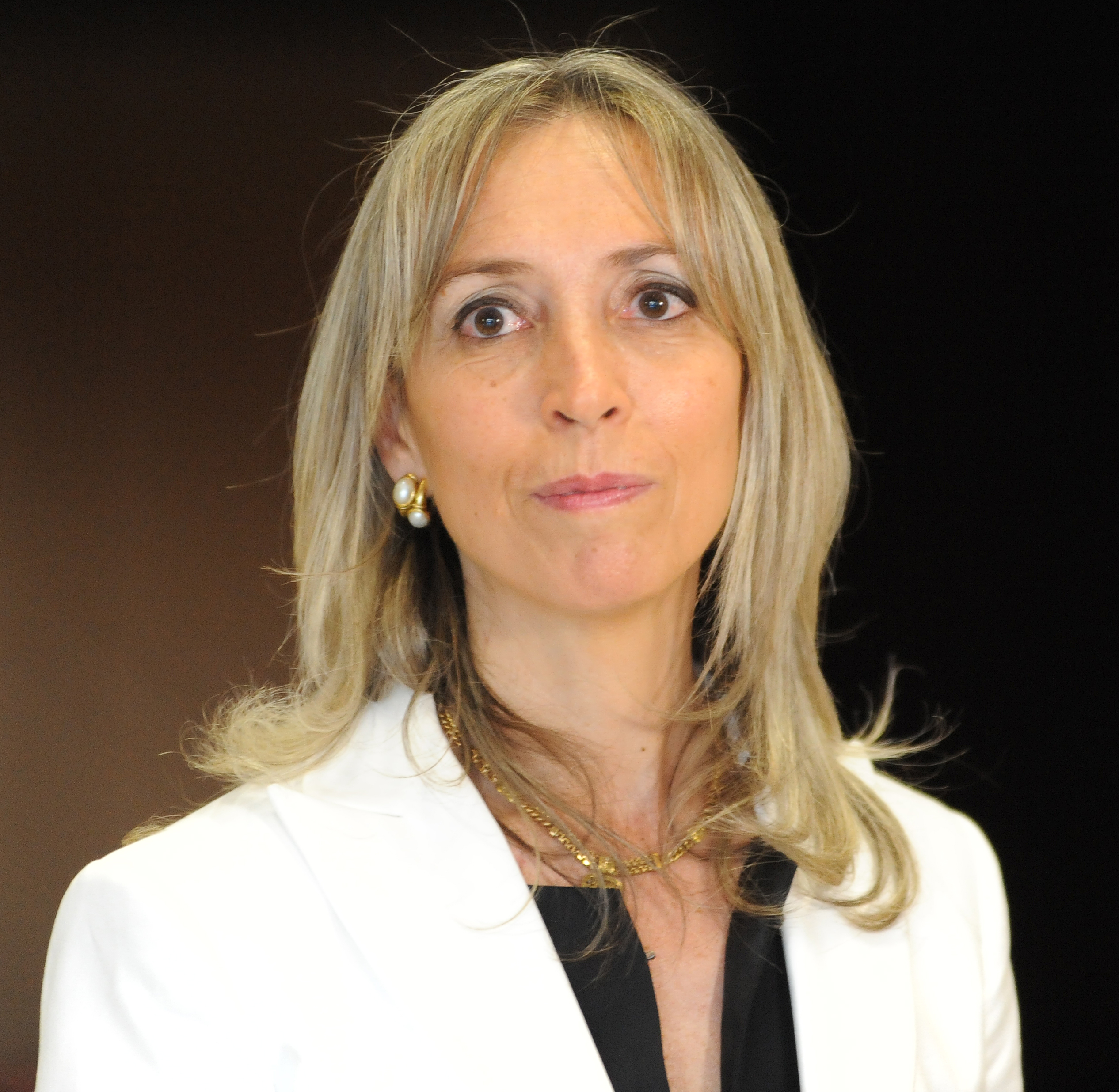 Maria-João Cardoso profile photo