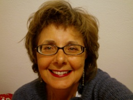 Gemma Gatta profile photo