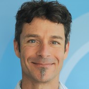 Jochen Walz profile photo