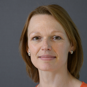 Nanne Bos profile photo