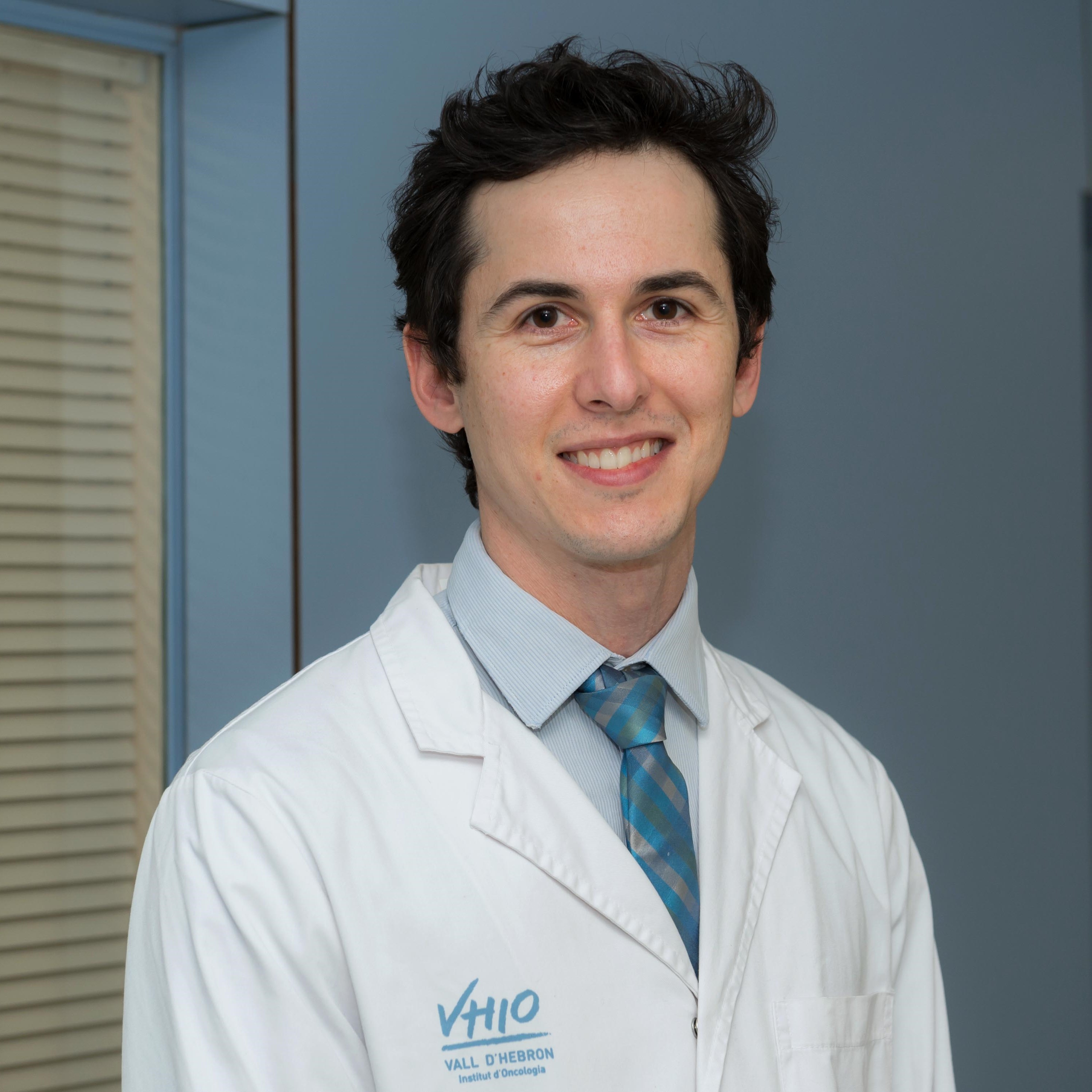 Vladimir Galvao De Aguiar profile photo