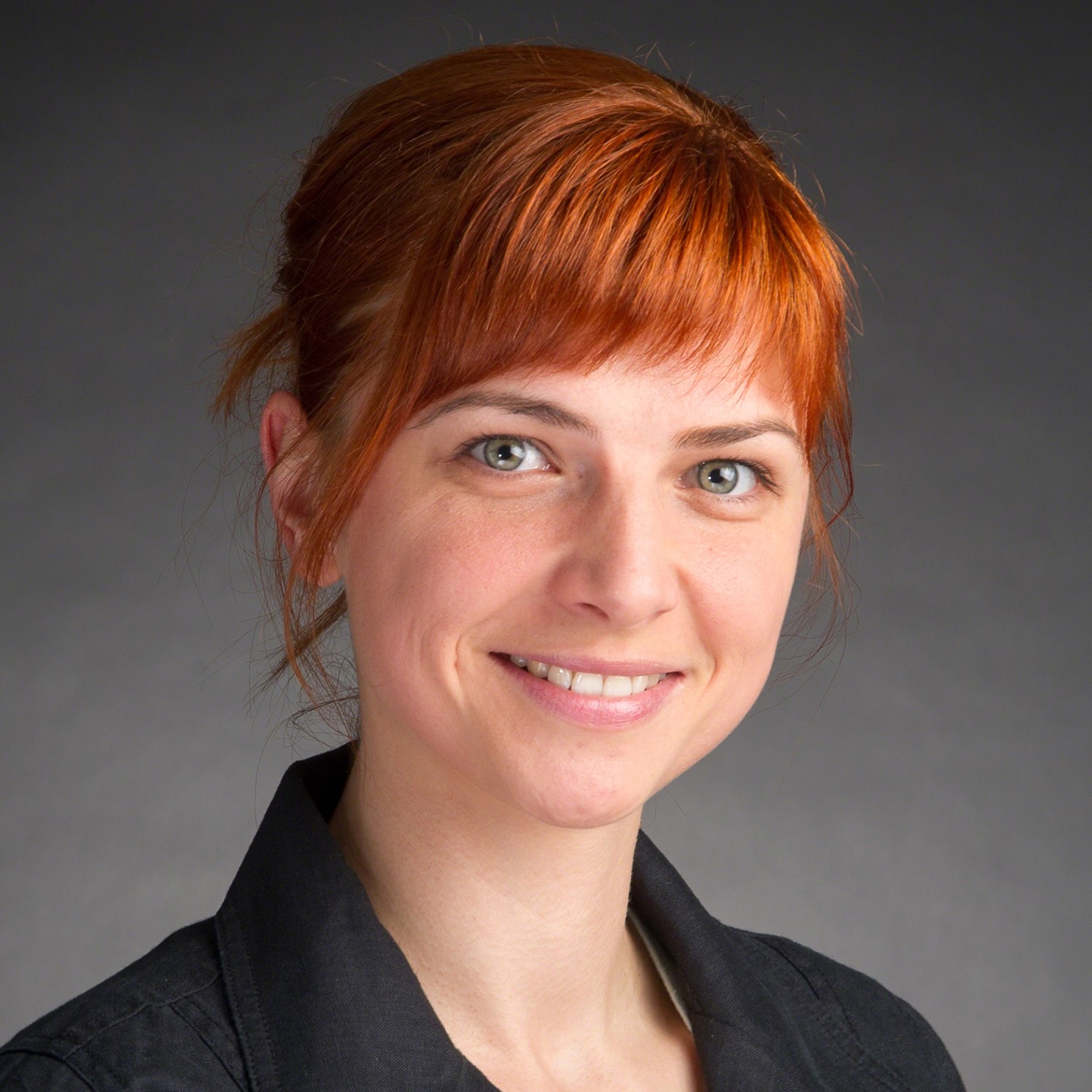 Vicky Lehmann profile photo