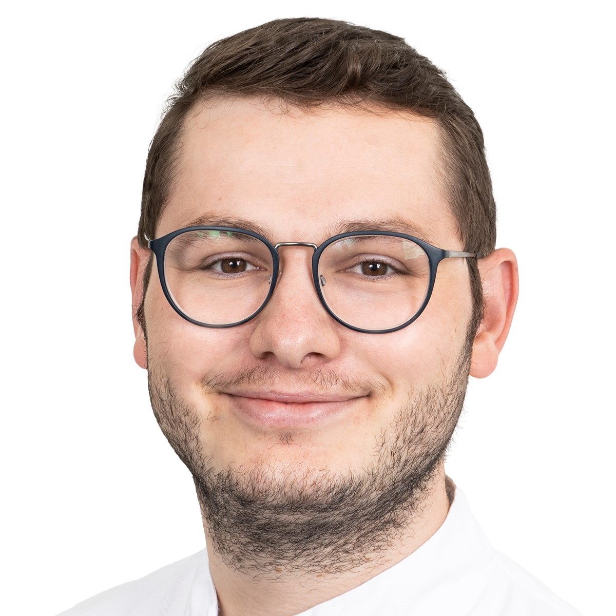 Vadim Lesan profile photo