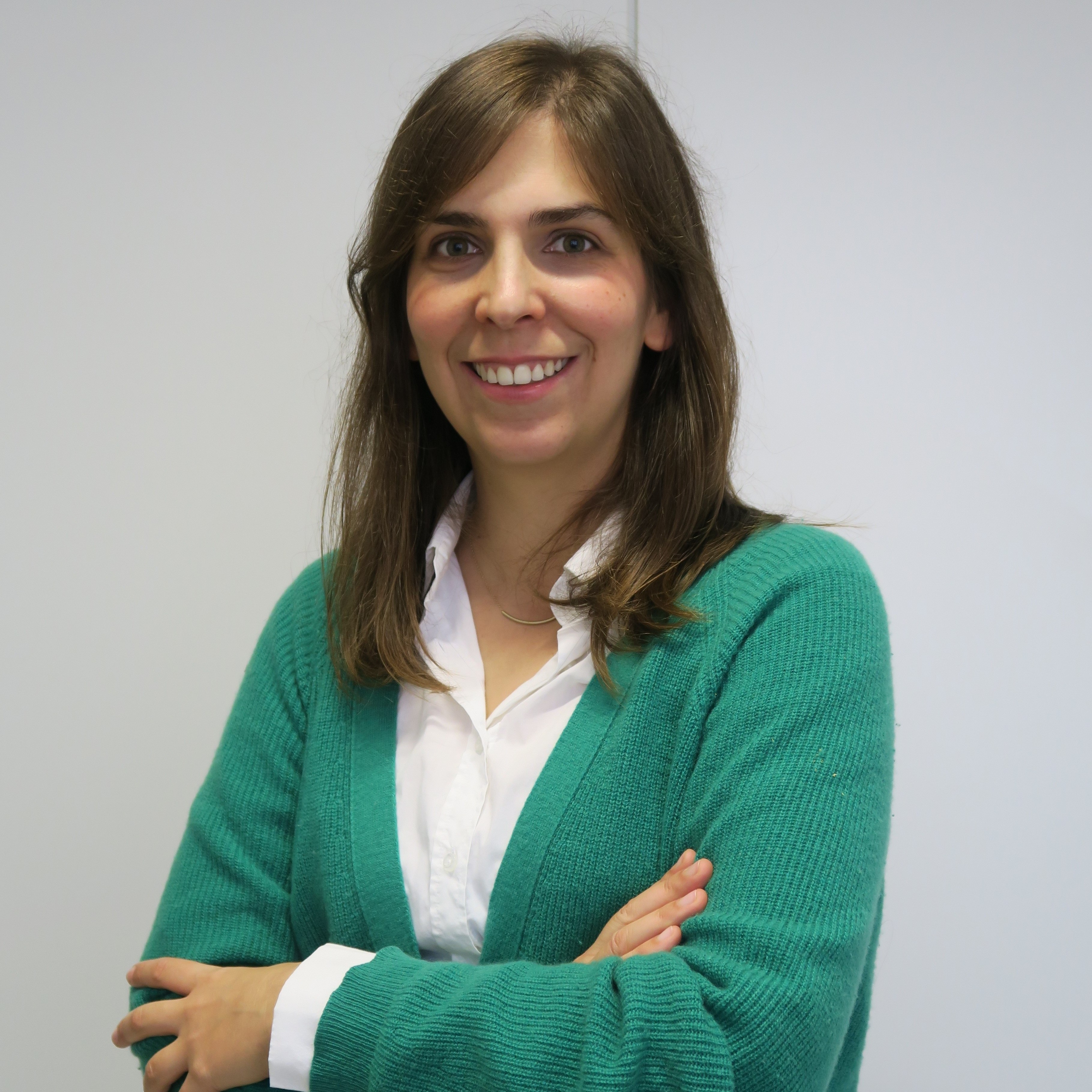 Rita Canario profile photo