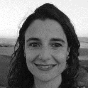 Denise Amram profile photo