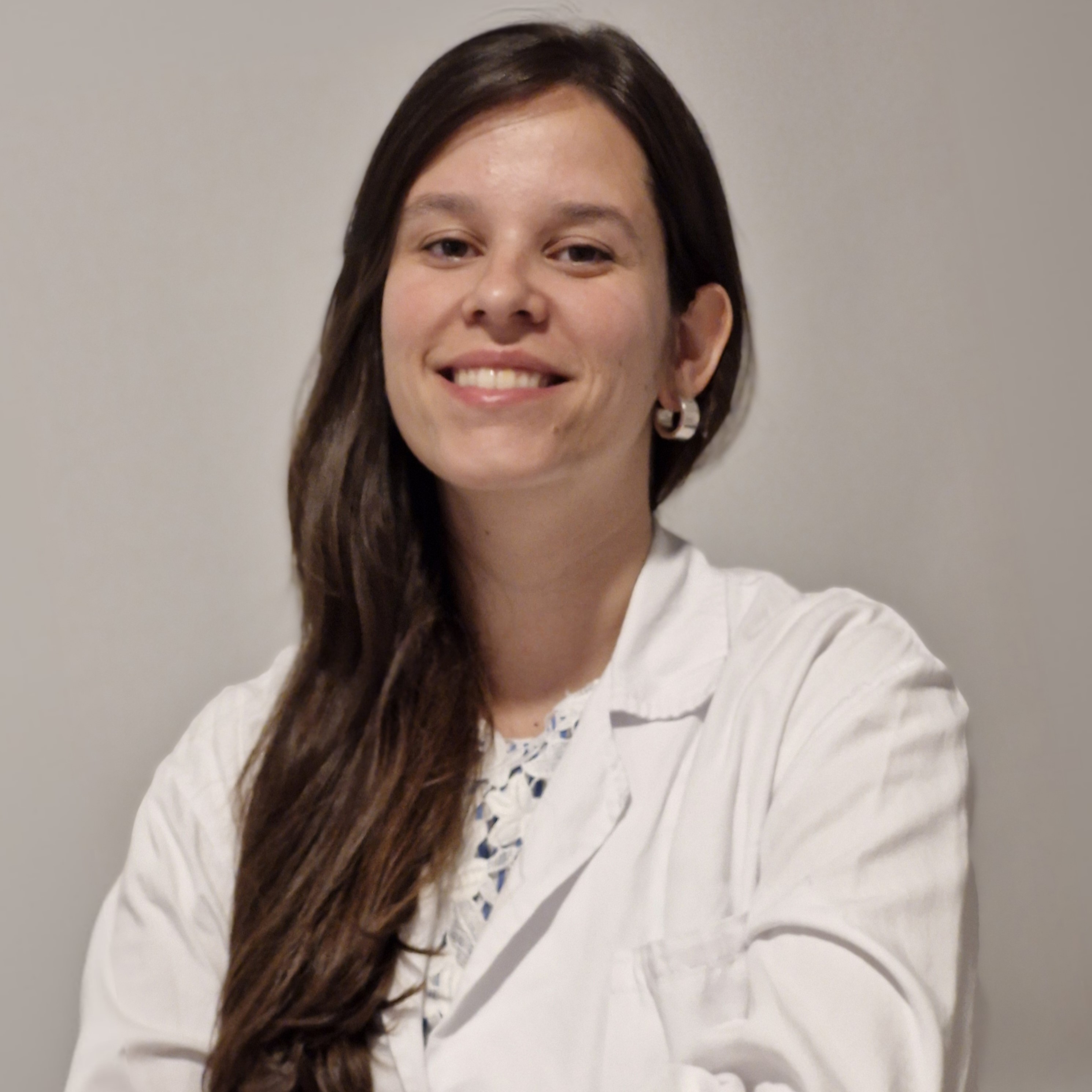 Mafalda Da Costa profile photo