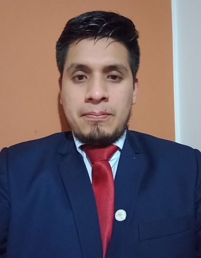 Gustavo Sandival Ampuero profile photo