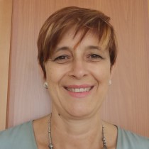 Cinzia Brunelli profile photo