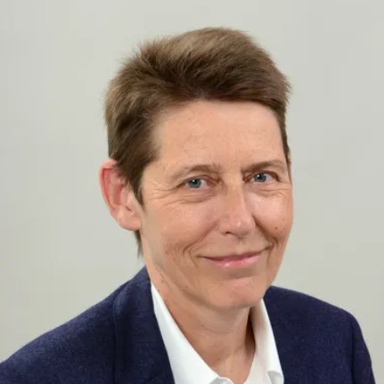 Sylvie Bonvalot profile photo