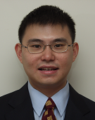 Ian Chau profile photo
