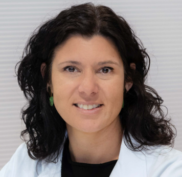 Susana Aguilar profile photo