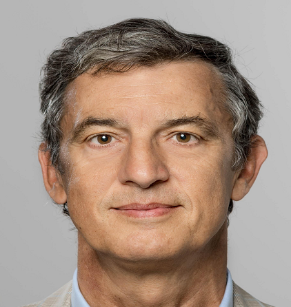 Giovanni Boniolo profile photo