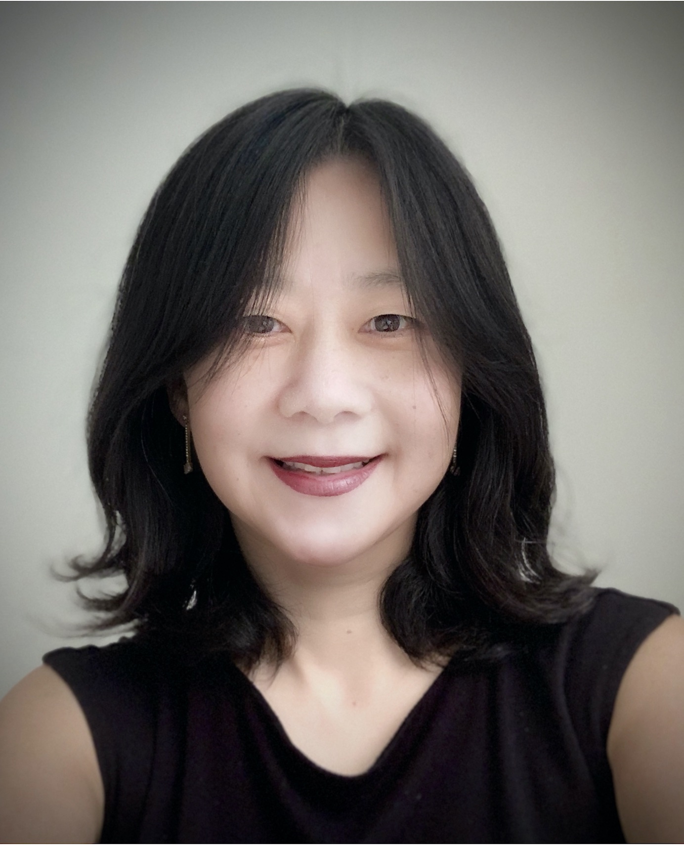 Nancy Lee profile photo