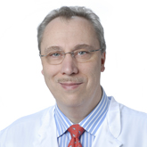 Razvan Popescu profile photo